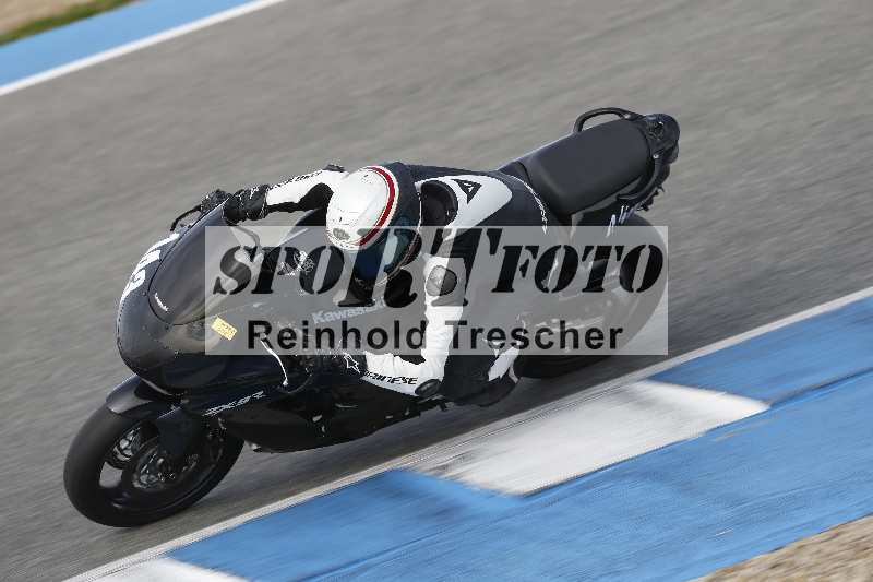 /Archiv-2024/01 26.-28.01.2024 Moto Center Thun Jerez/Gruppe gruen-green/143